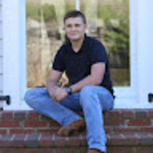 Meet your Posher, Loran